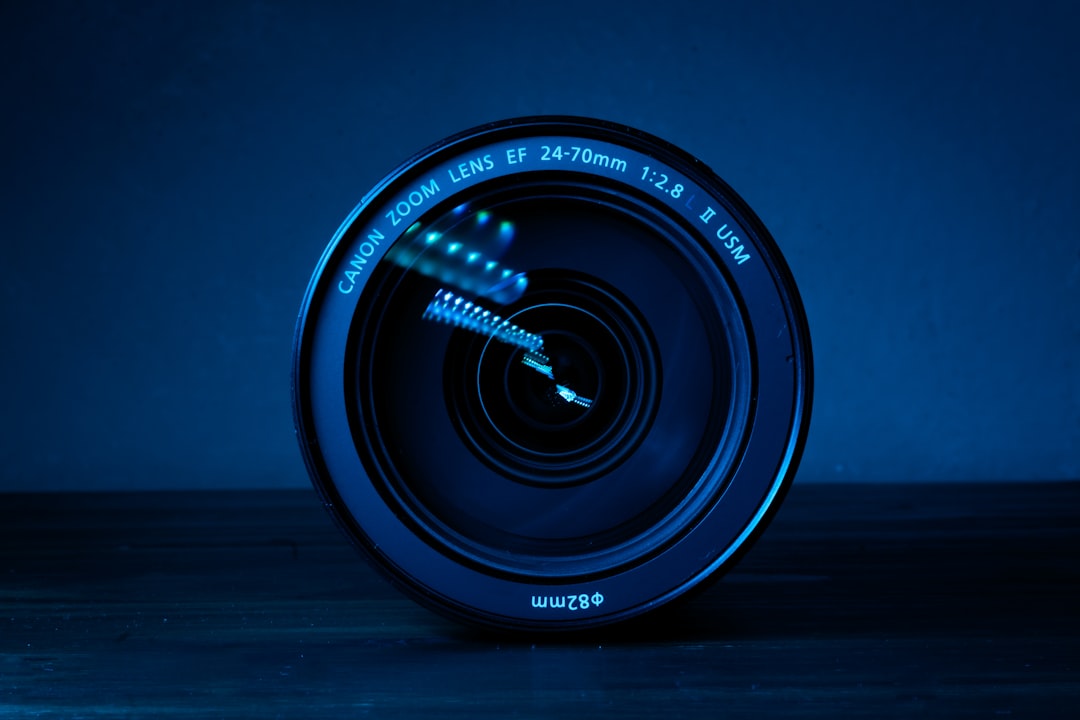 Beurer PO 60 Bluetooth Pulsoximeter