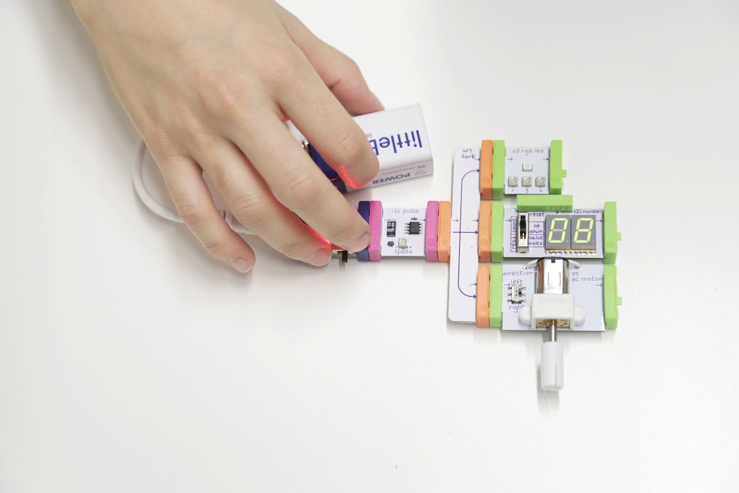 Beurer PO 40 Pulsoximeter