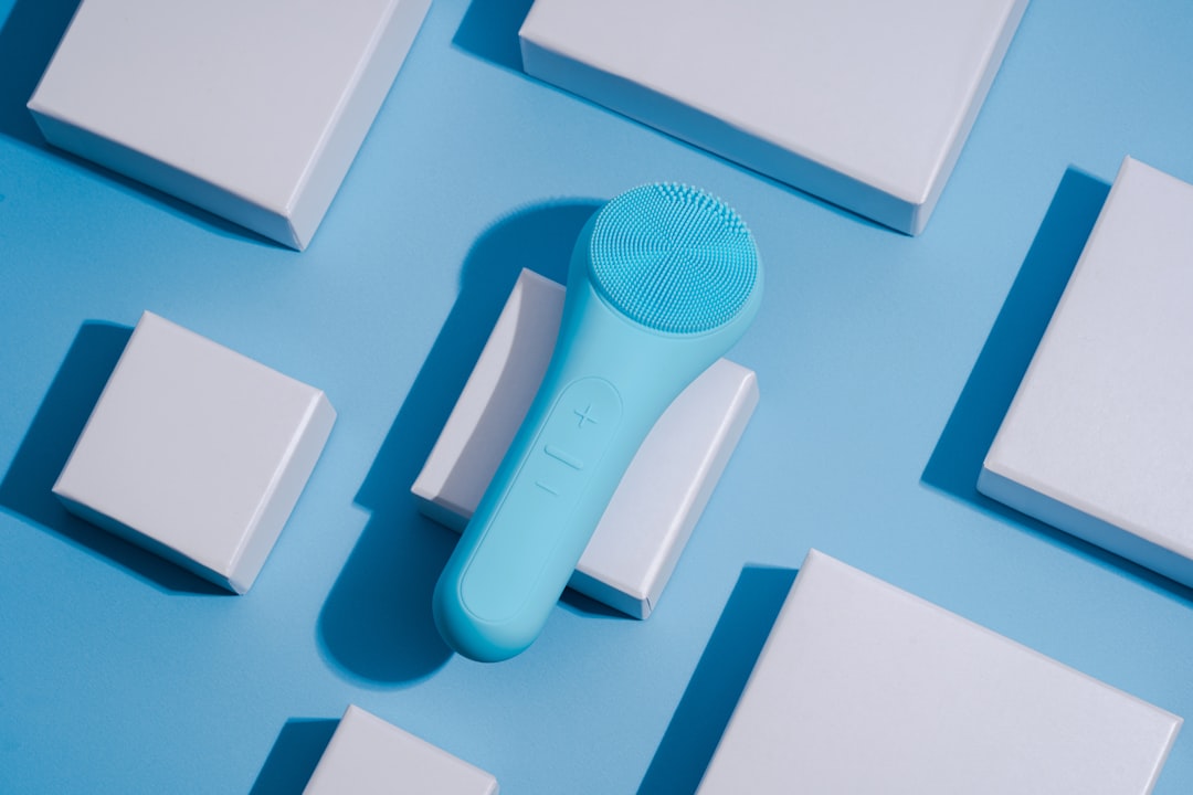 Braun Pulsoximeter 1