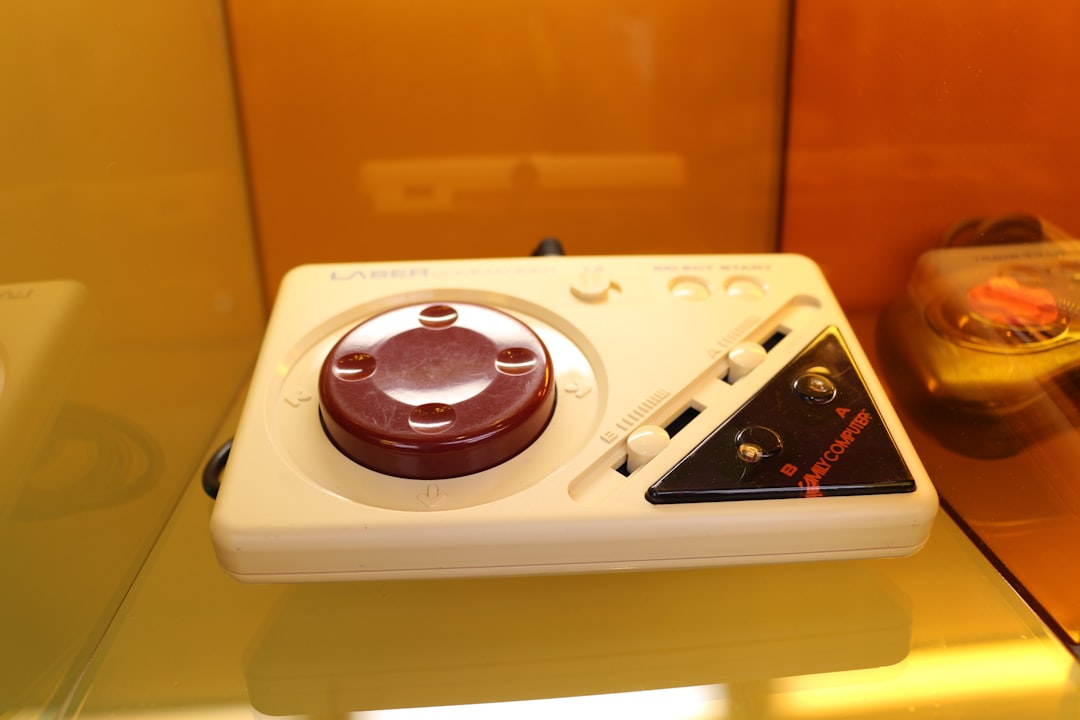 Pulox PO-200 Solo Pulsoximeter